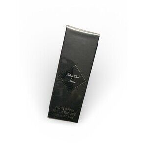 Musk Oud By Kilian Refill 50ml/1.7fl.oz. New Sealed